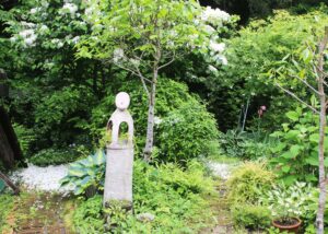 2025釜戸の上 (11)