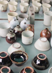 2025しぜんと遊ぶ (22)