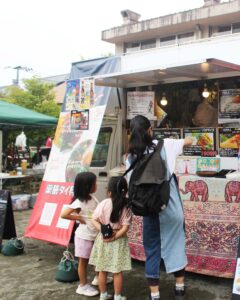 2025keramosu＋ (23)