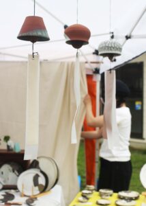 2025keramosu＋ (12)