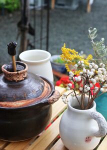 2025しぜんと遊ぶ (14)