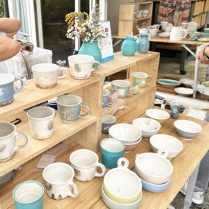 2025しぜんと遊ぶ (10)