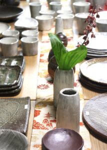 2025しぜんと遊ぶ (7)