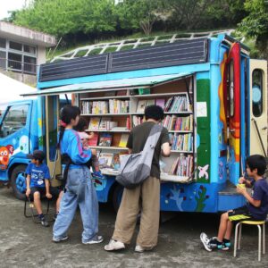 2025keramosu＋ (21)