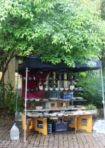 2025芸術の家 (8)