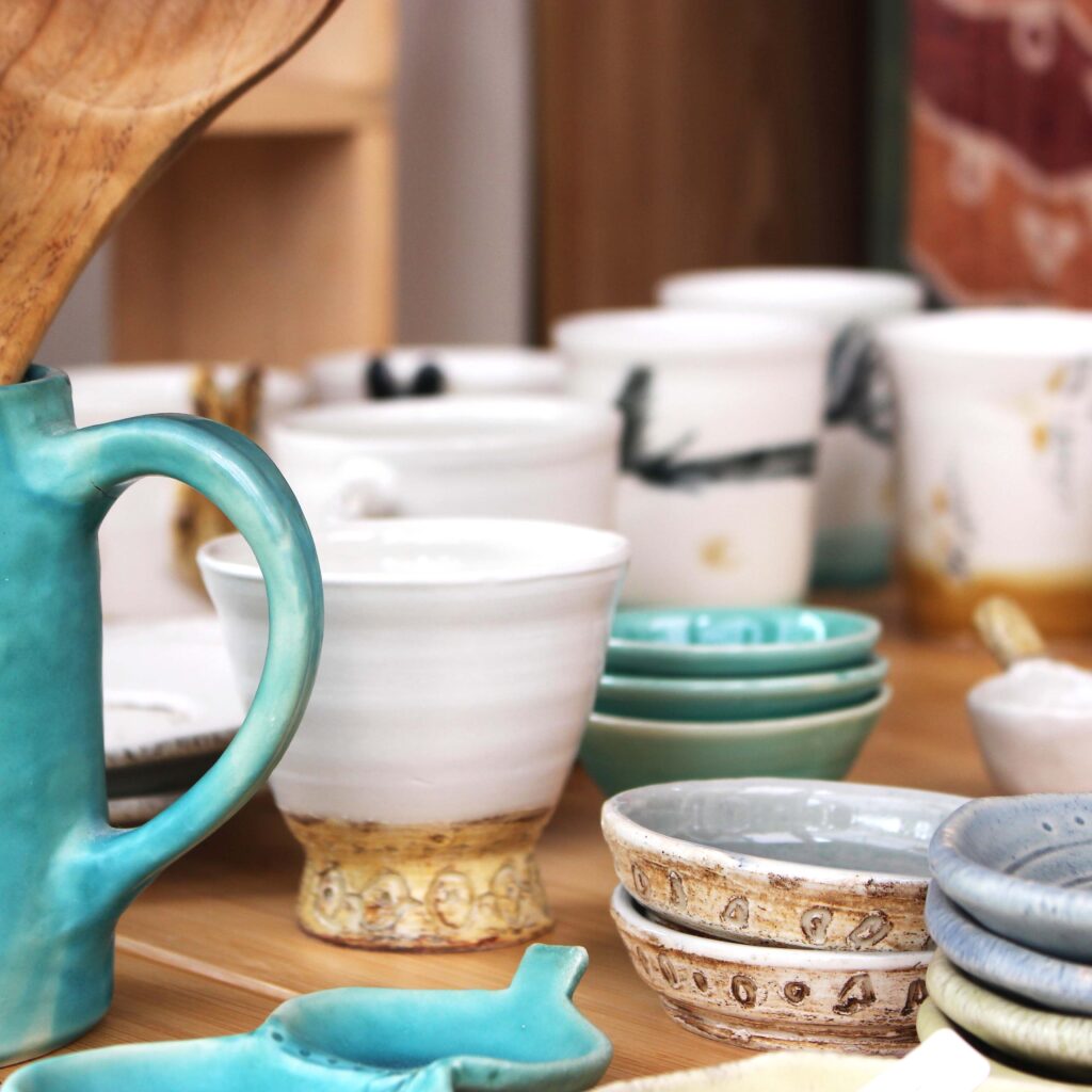 2025しぜんと遊ぶ (24)