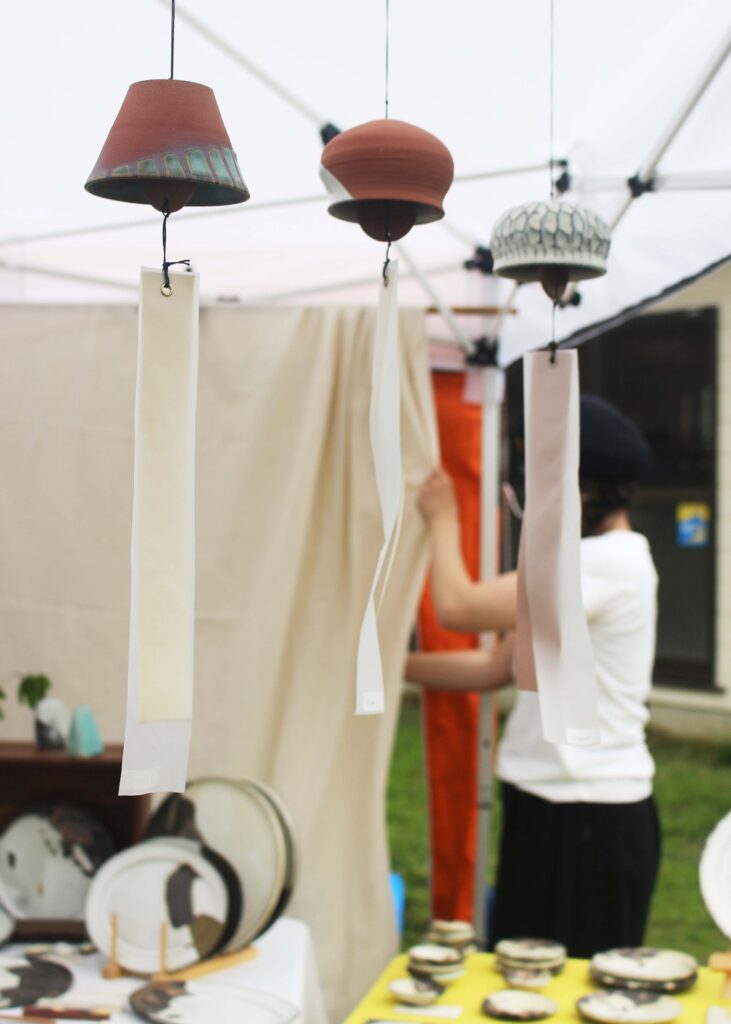 2025keramosu＋ (12)