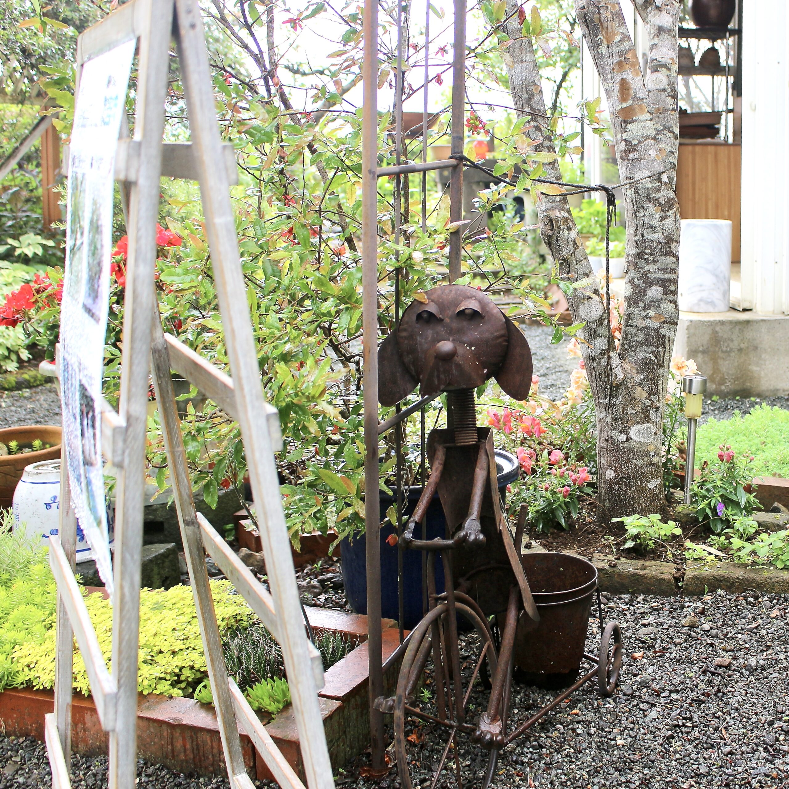 2022ホームページ用 (38)