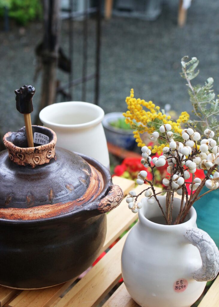 2025しぜんと遊ぶ (14)