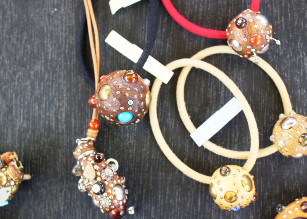 2025keramosu＋ (11)