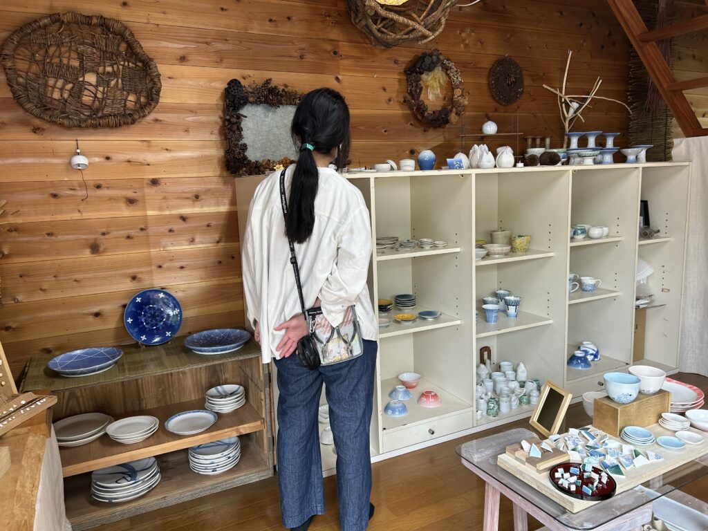 2025しぜんと遊ぶ (1)