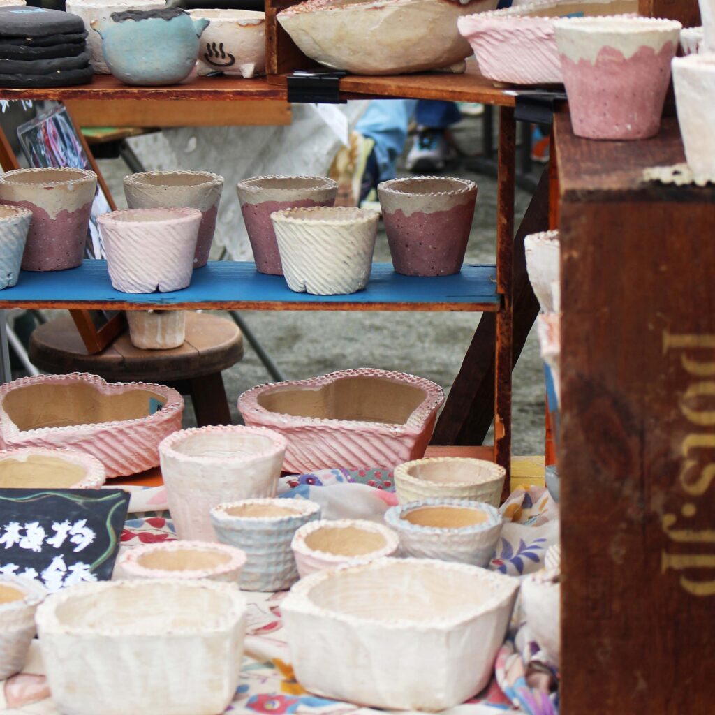 2025keramosu＋ (17)