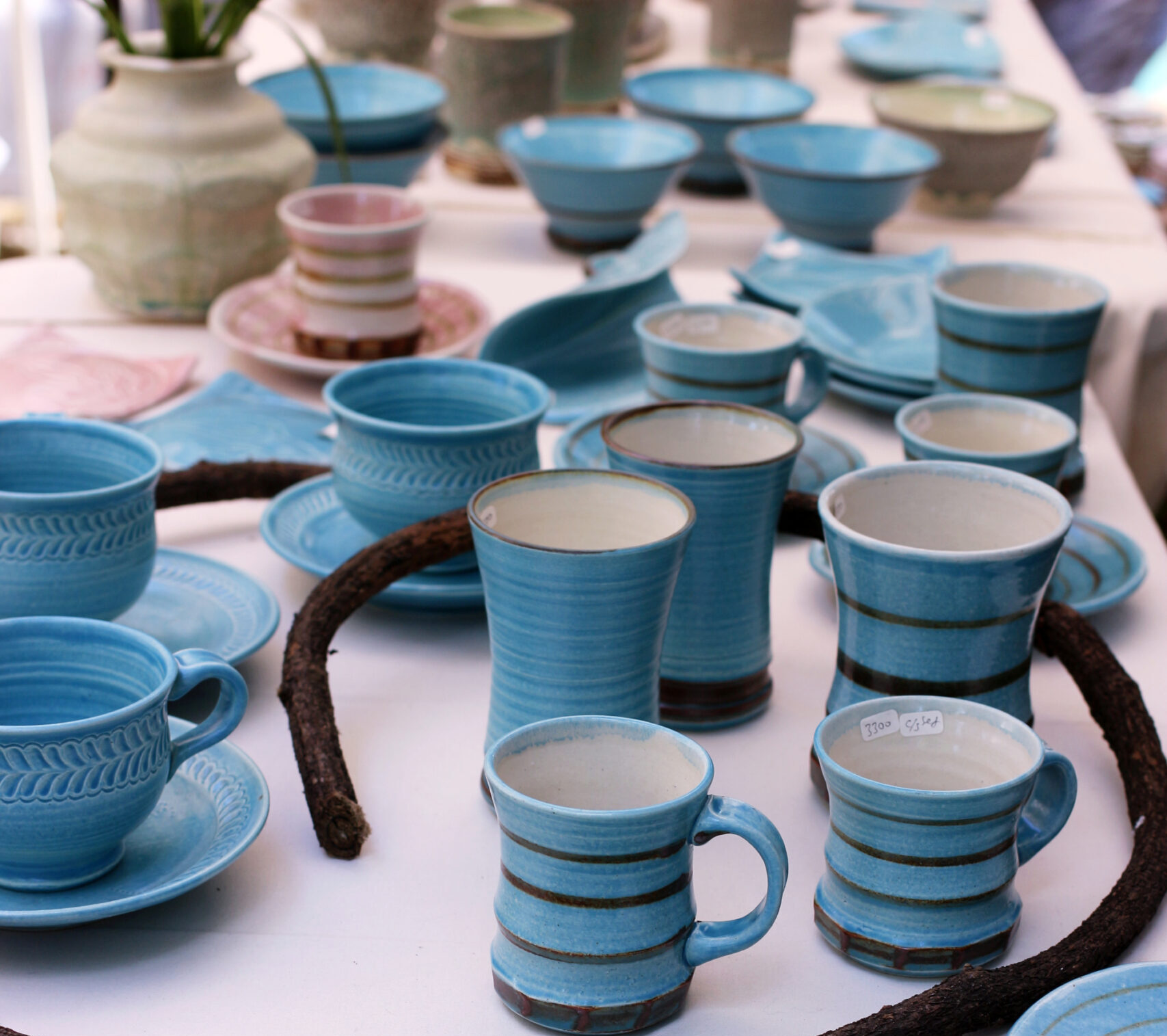 24日連神社 (8)_edited