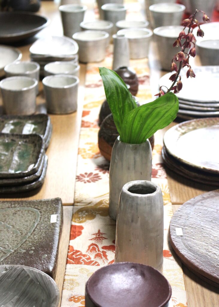 2025しぜんと遊ぶ (7)