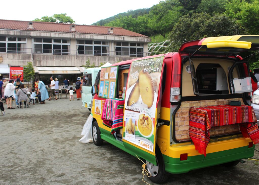 2025keramosu＋ (14)