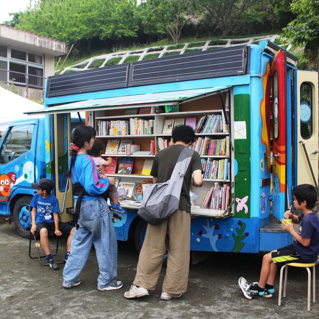 2025keramosu＋ (21)