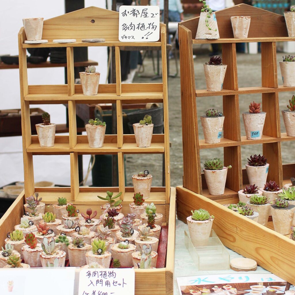 2025keramosu＋ (19)