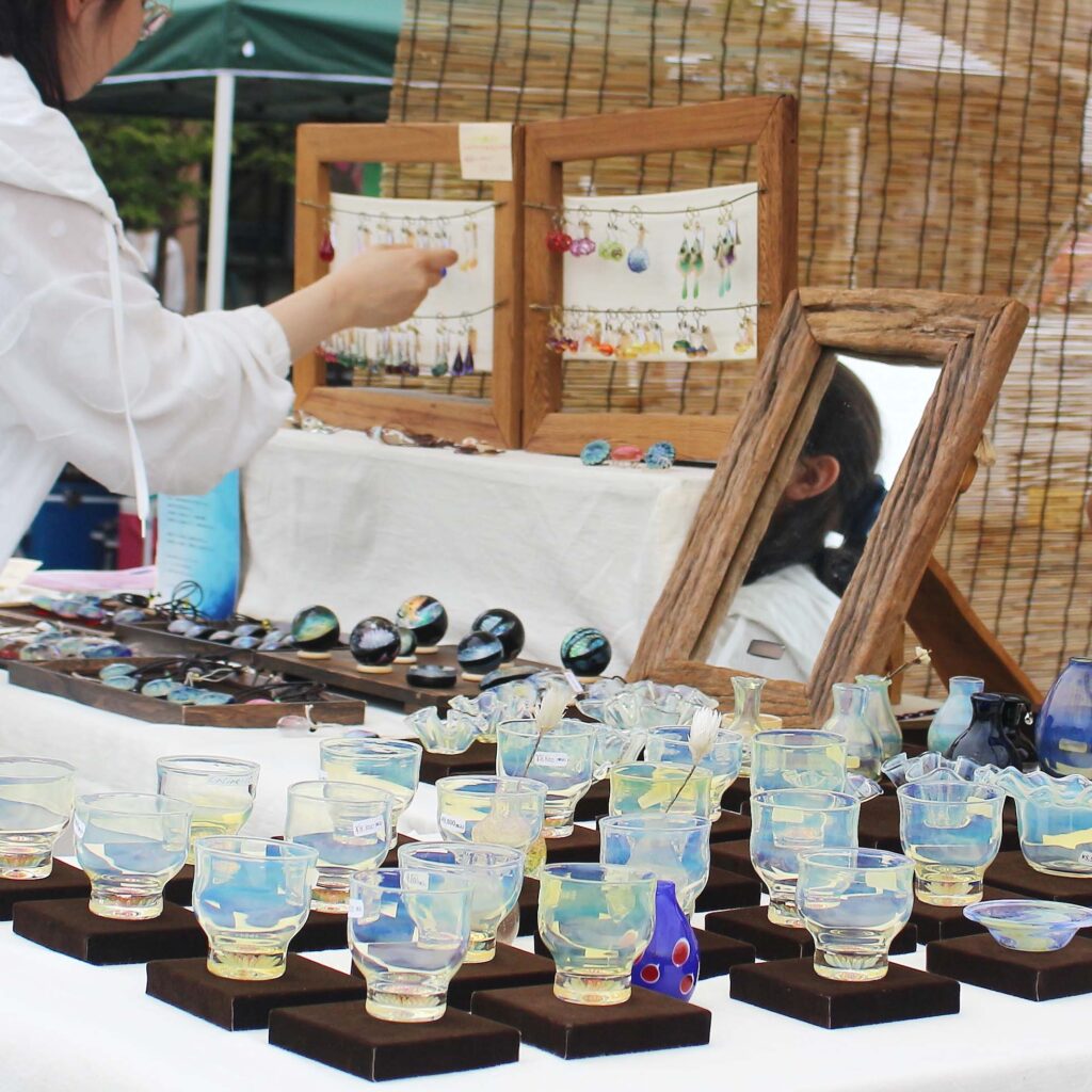 2025keramosu＋ (10)