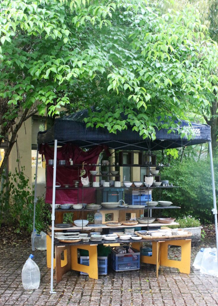 2025芸術の家 (8)