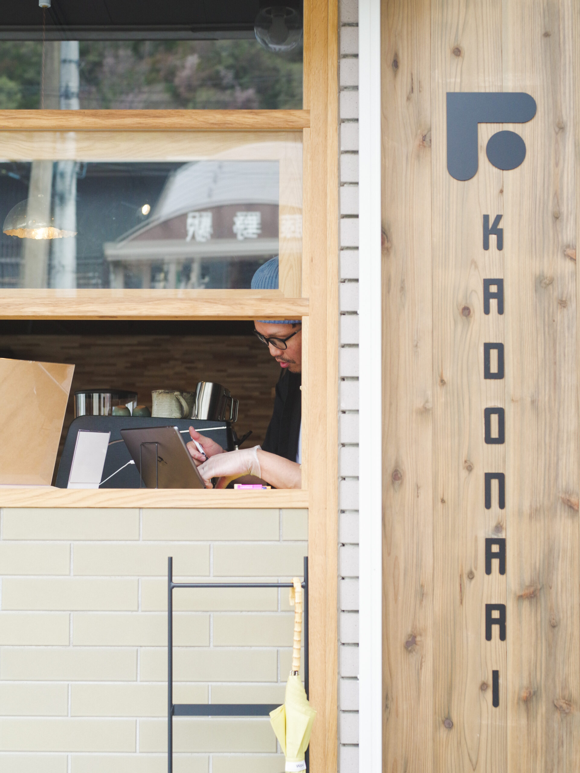 250411kadonari_opening-0095 - 髙橋秋彦